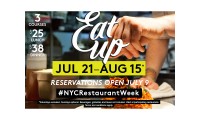 NYC-Restaurant-Week-summer-2014 NYC-Restaurant-Week-summer-2014
